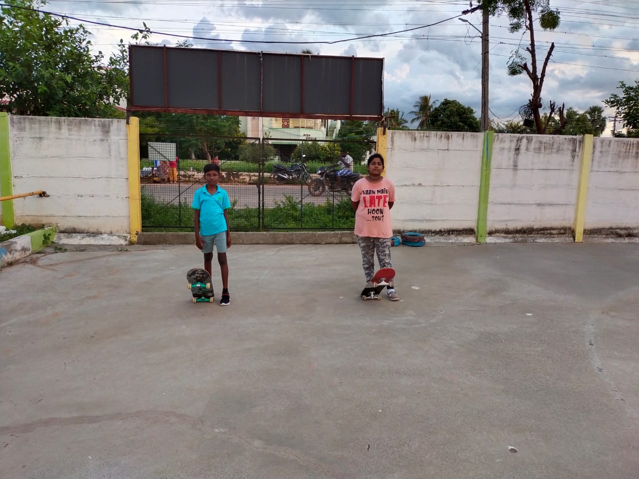 roller-skating-img