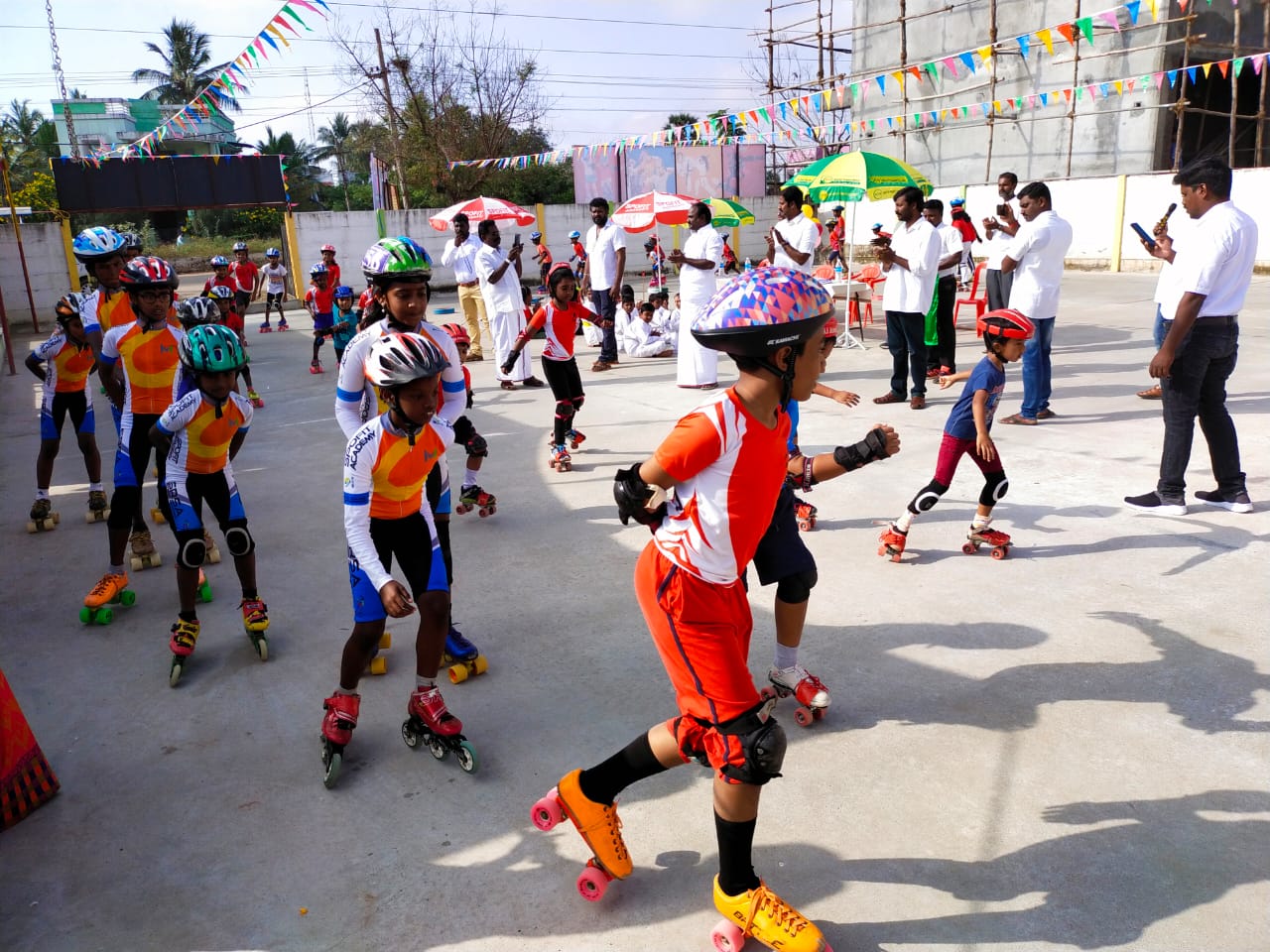 roller-skating-img